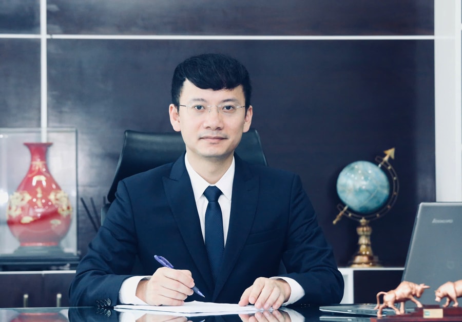 o-ngoc.jpg