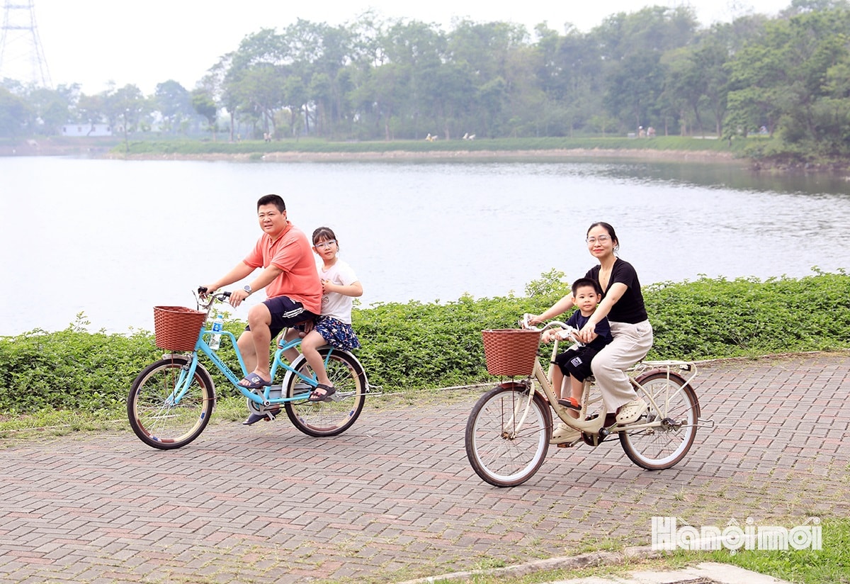 W_cong-vien-yen-so-14.jpg