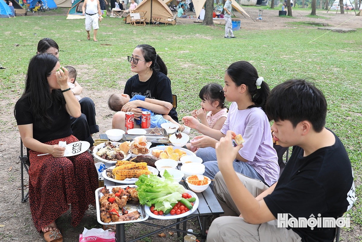 W_cong-vien-yen-so-6.jpg