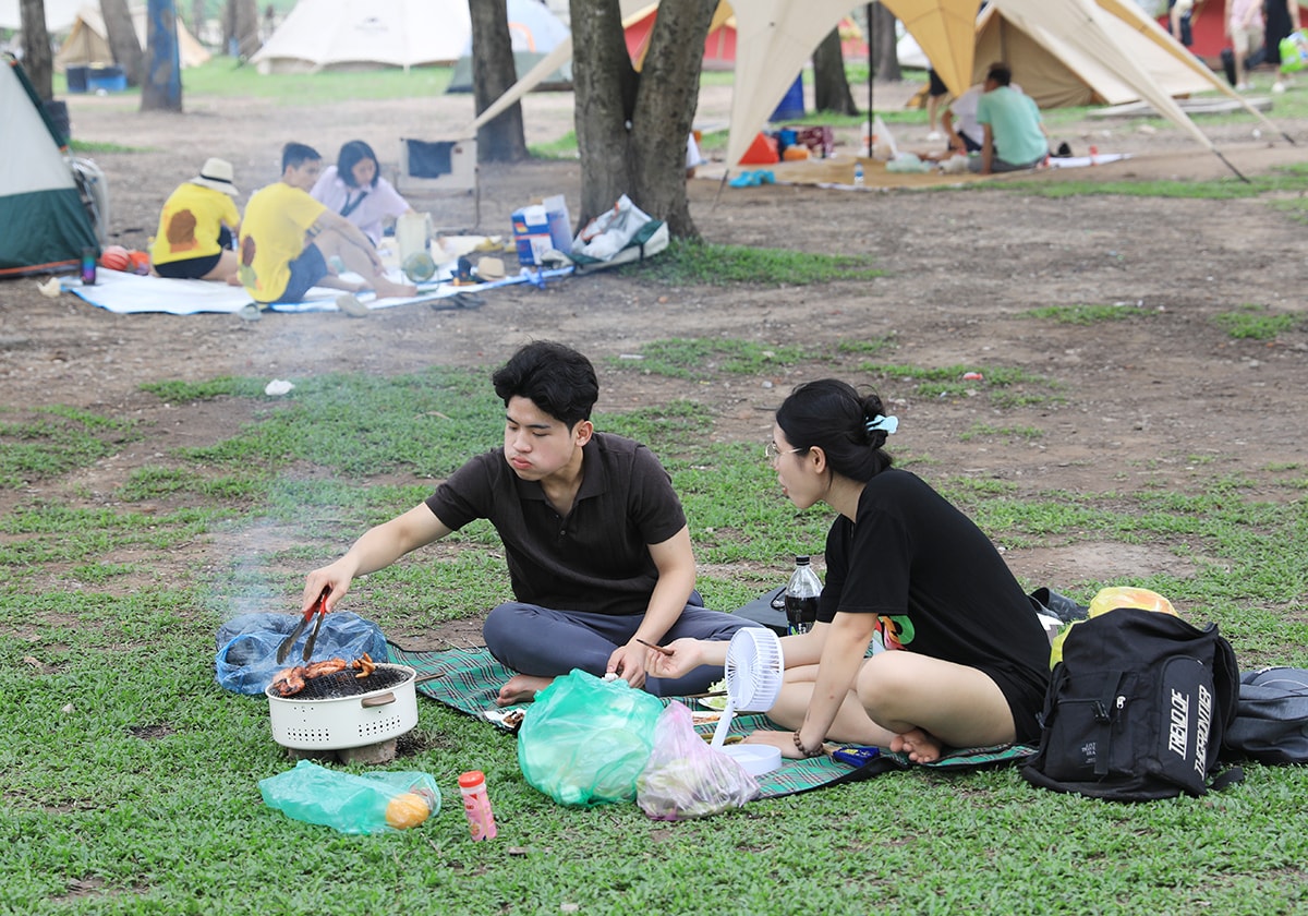 W_cong-vien-yen-so-8.jpg