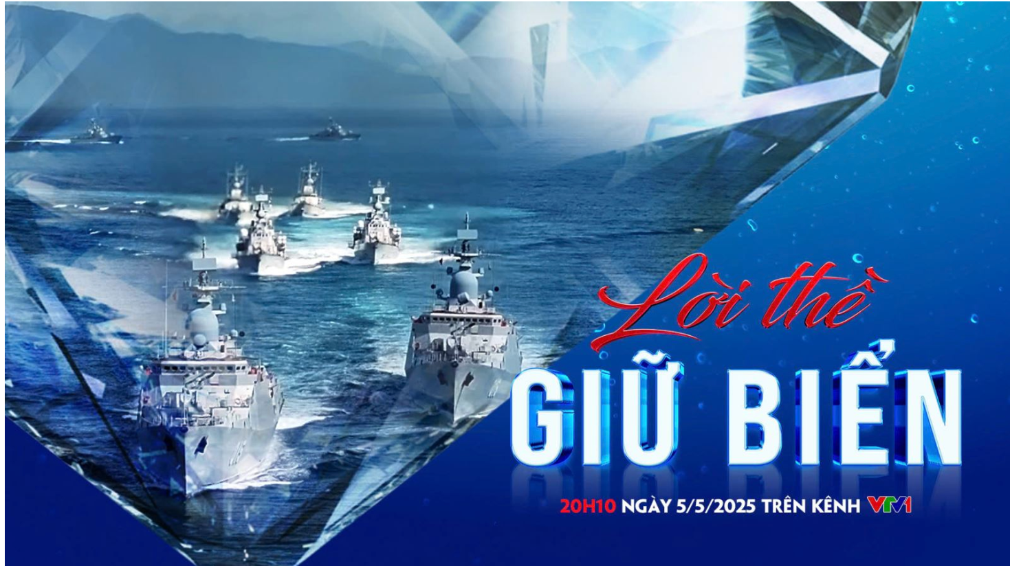 anh-chup-man-hinh-2025-05-03-luc-10.19.21.png