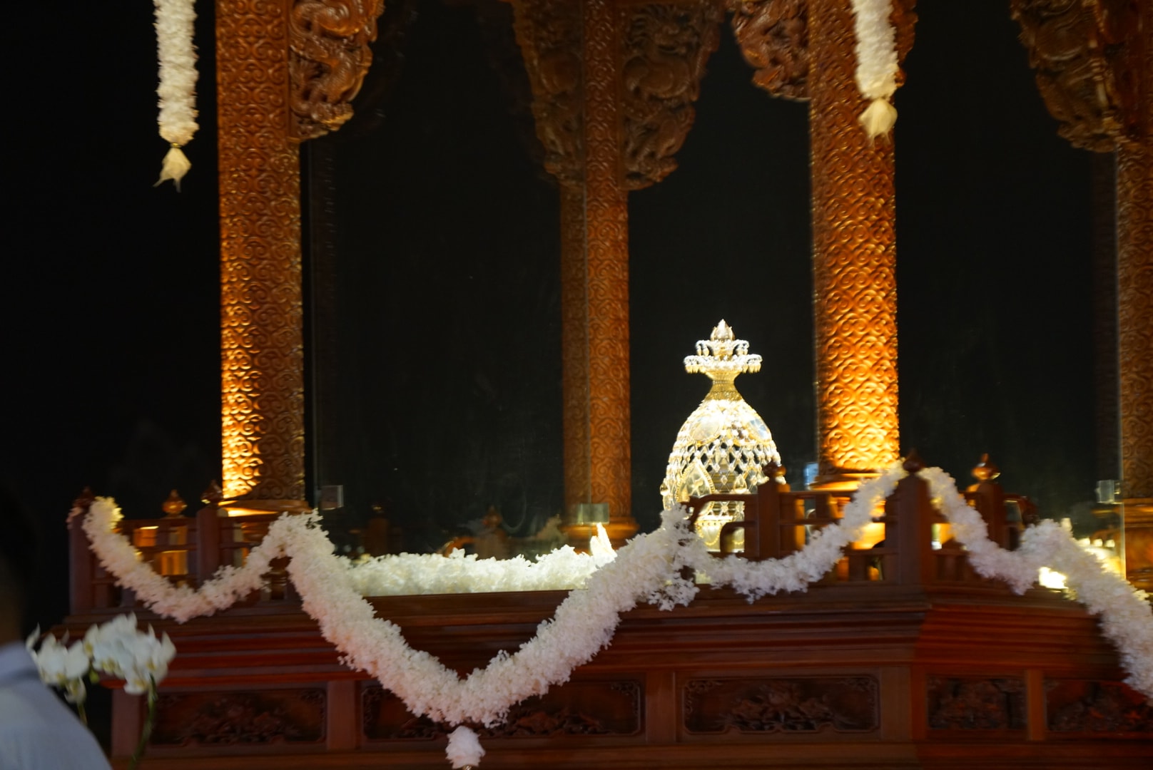 dsc09054.jpg
