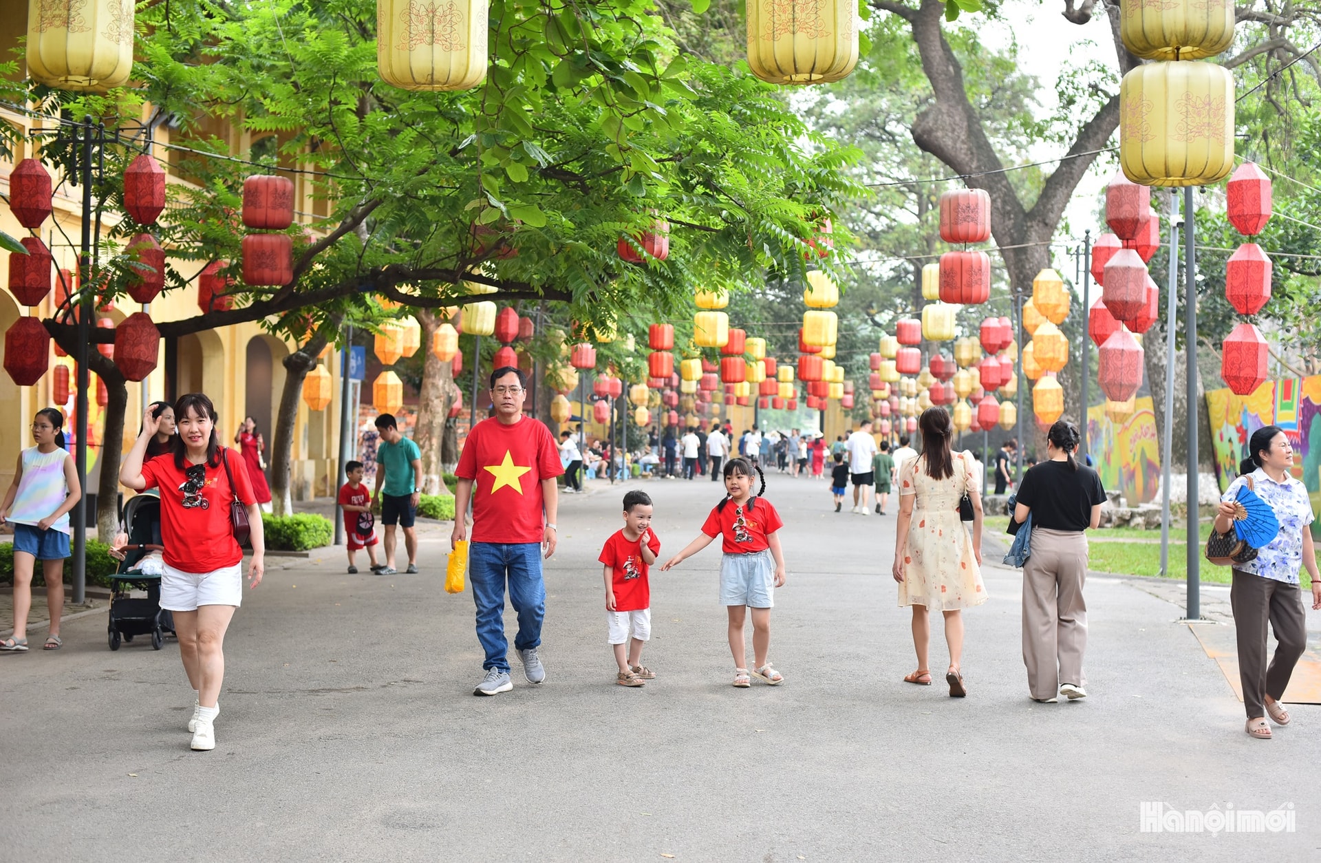W_hnm-hoangthanh01e.jpg