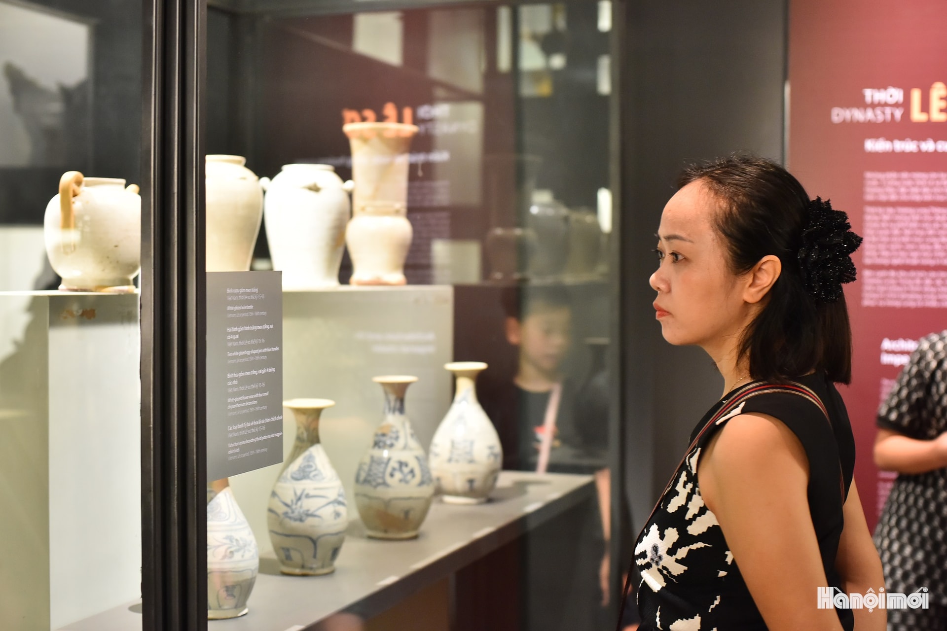 W_hnm-hoangthanh02c.jpg