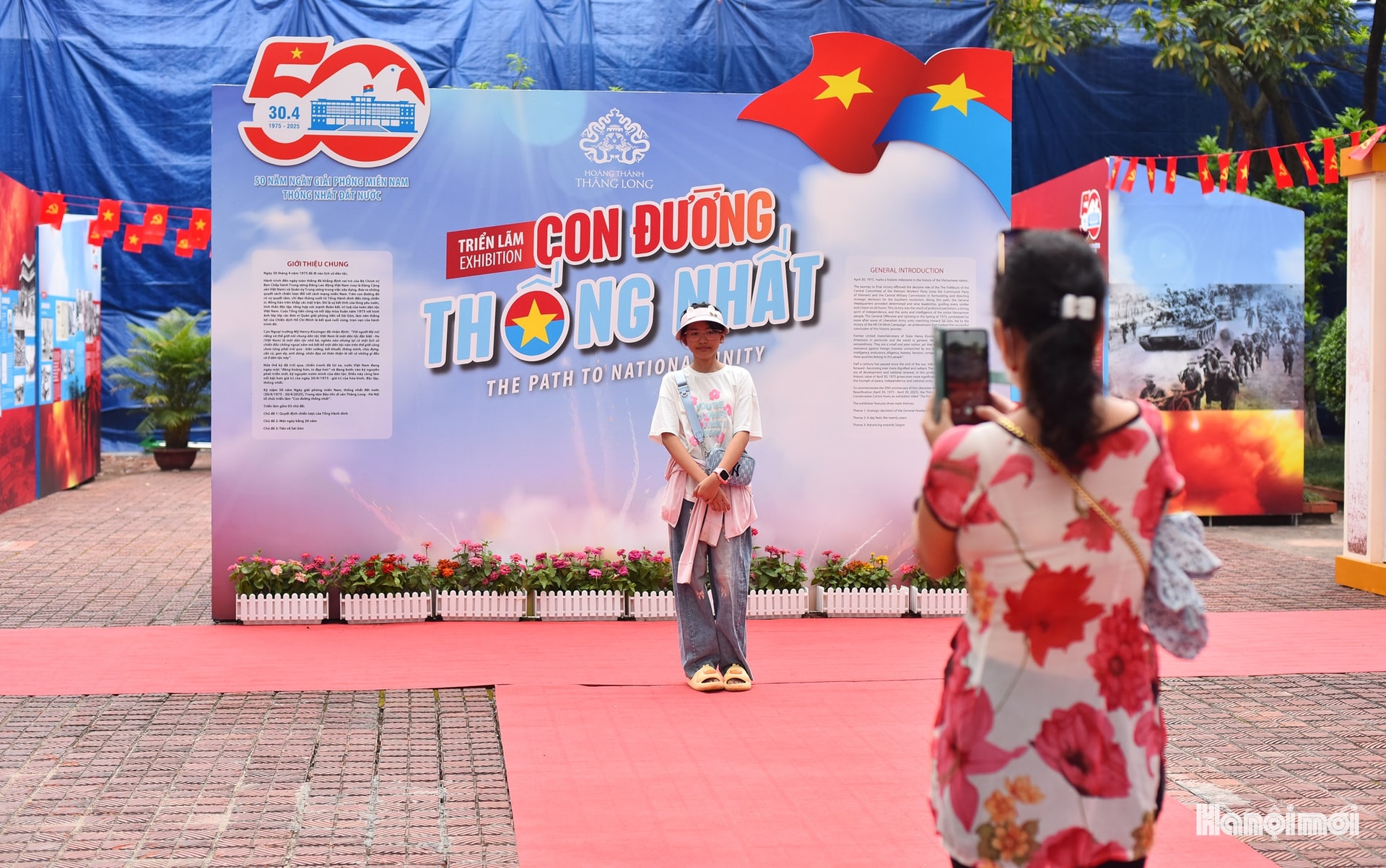 W_hnm-hoangthanh06e.jpg