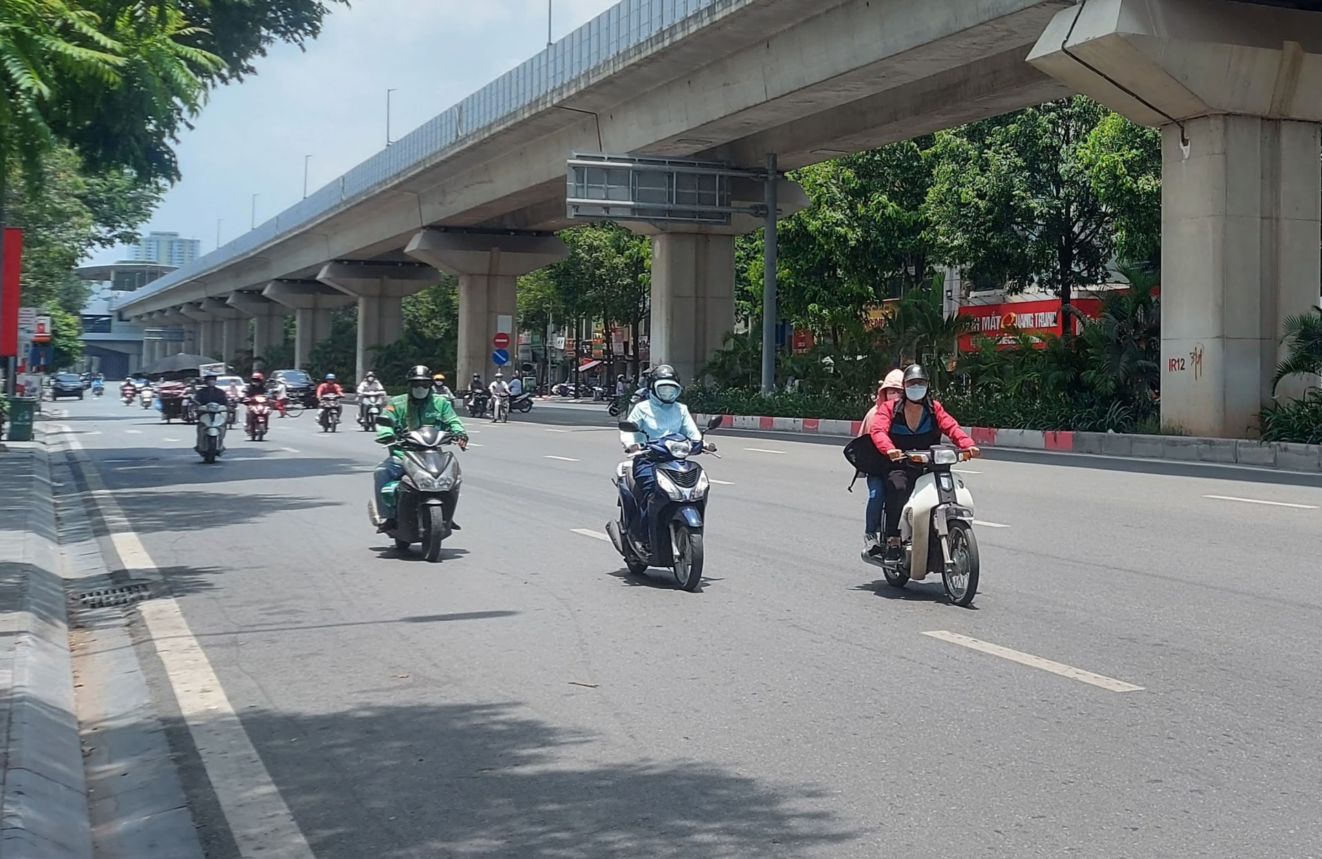 ha-noi-nang.jpg
