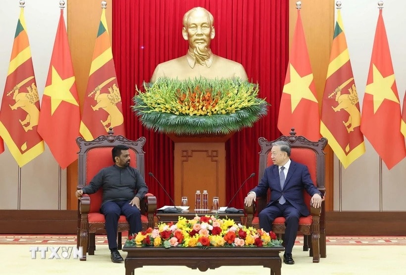 tong-bi-thu-viet-nam.jpg