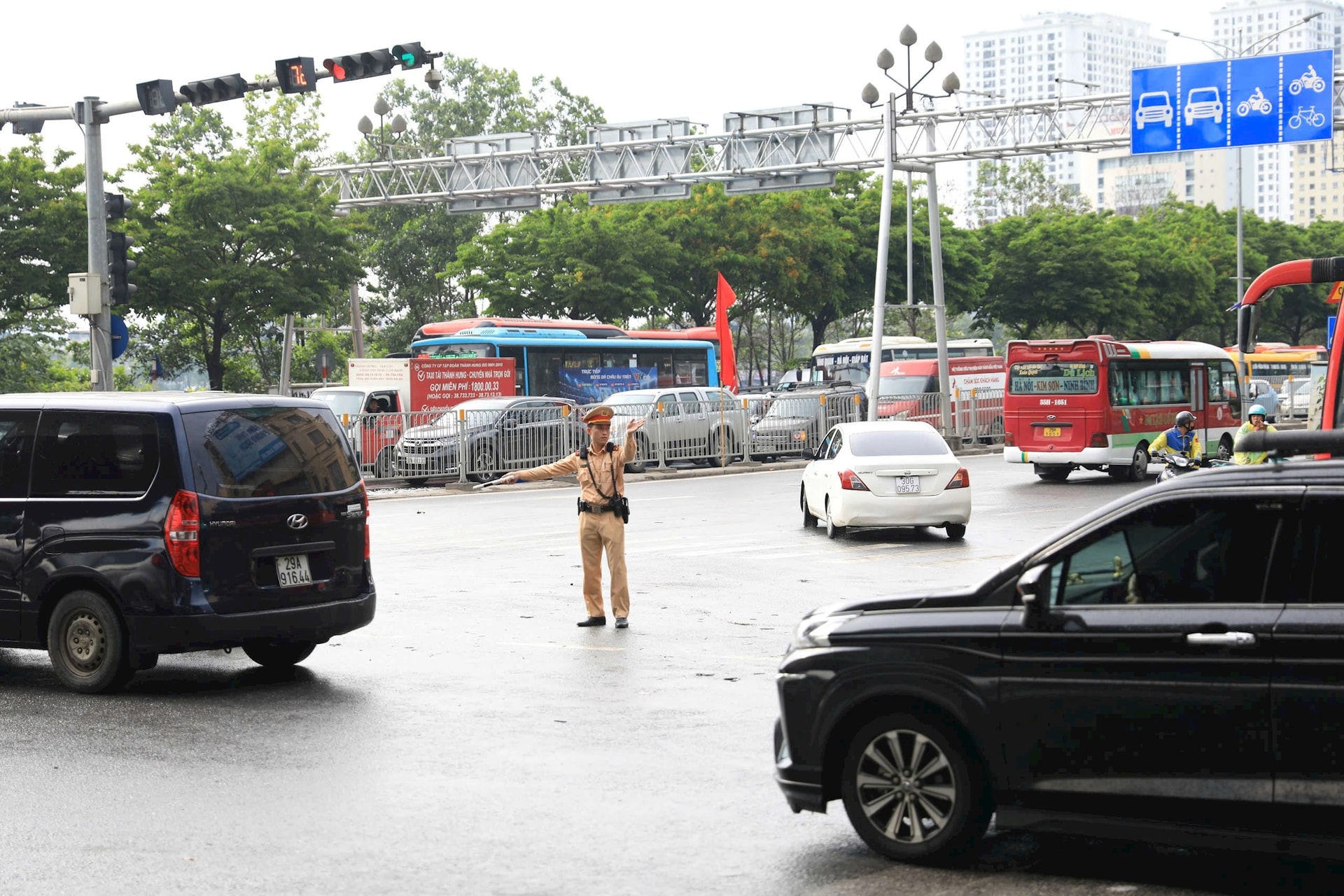 giai-phong.jpg