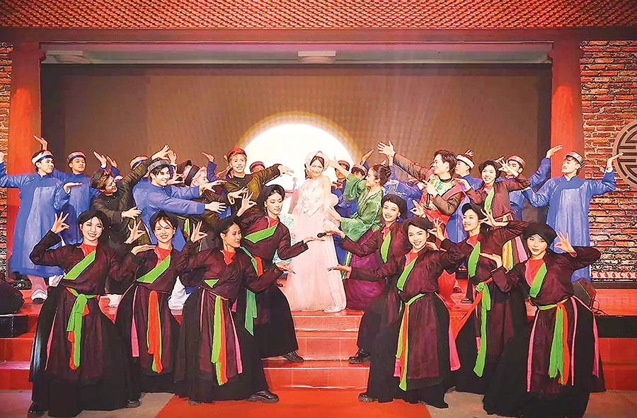 hoa-minzy.jpg