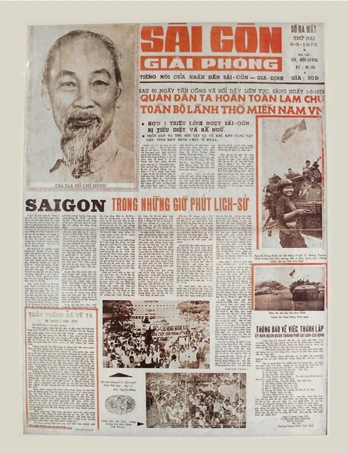 bao-sggp-so-dau-tien.jpg