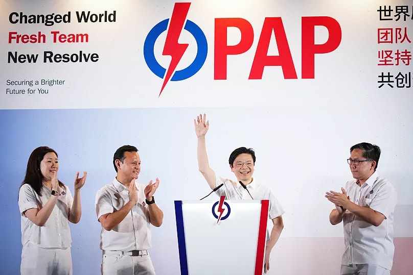 phi-pap.jpg