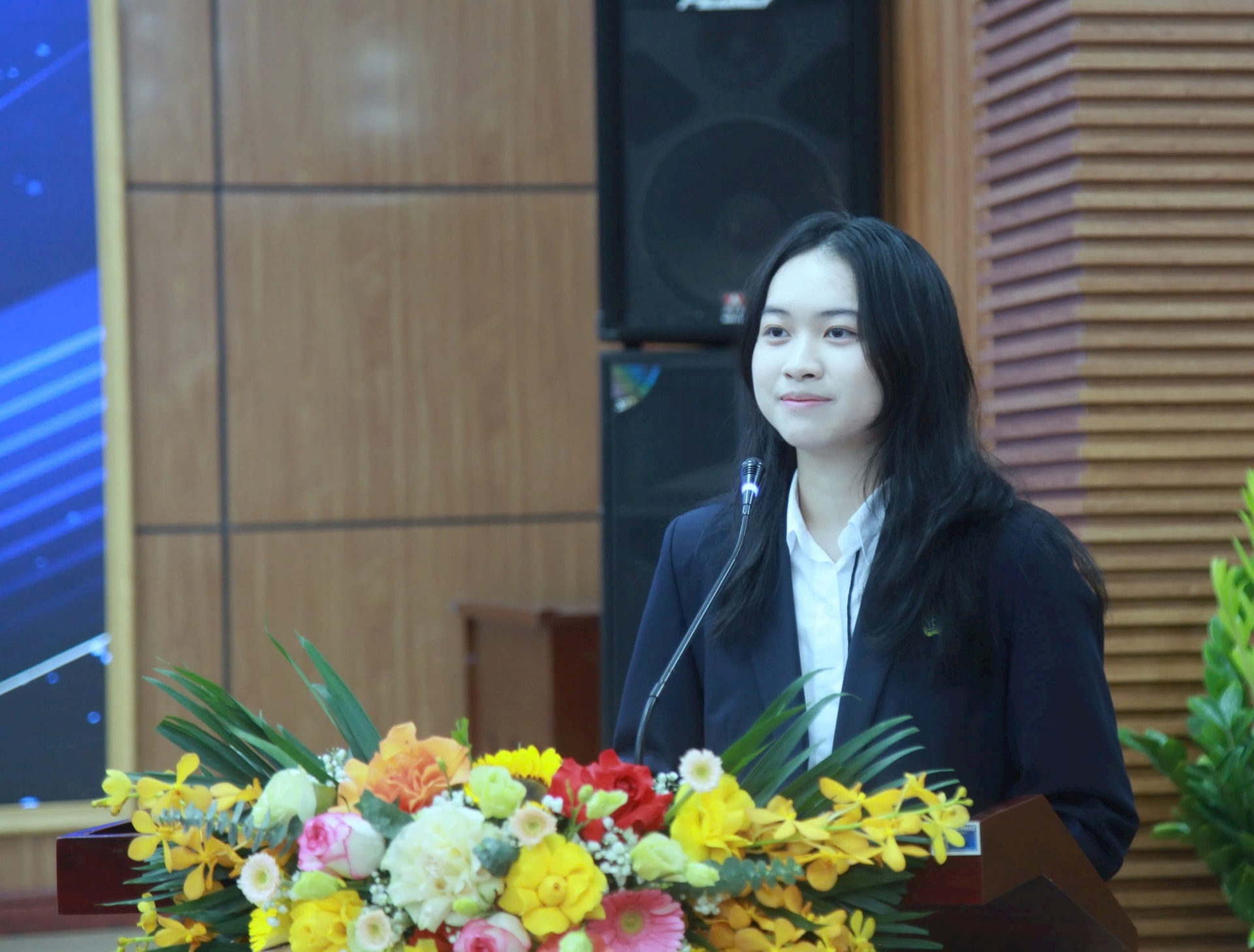 hs-do-ha-phuong-viet-duc.jpg