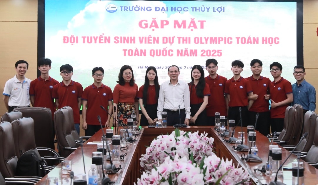 thuy-loi-2.jpg