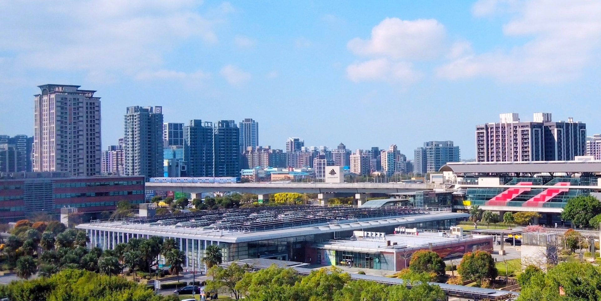 taoyuan.jpg