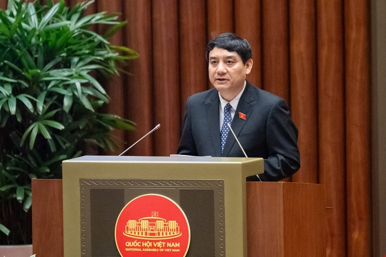 dac-vinh.jpg