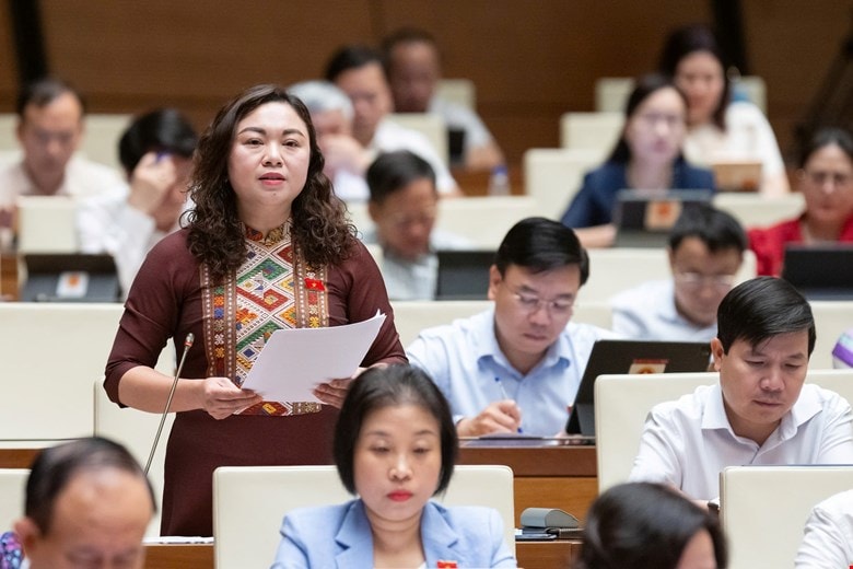 dang-bich-ngoc.jpg