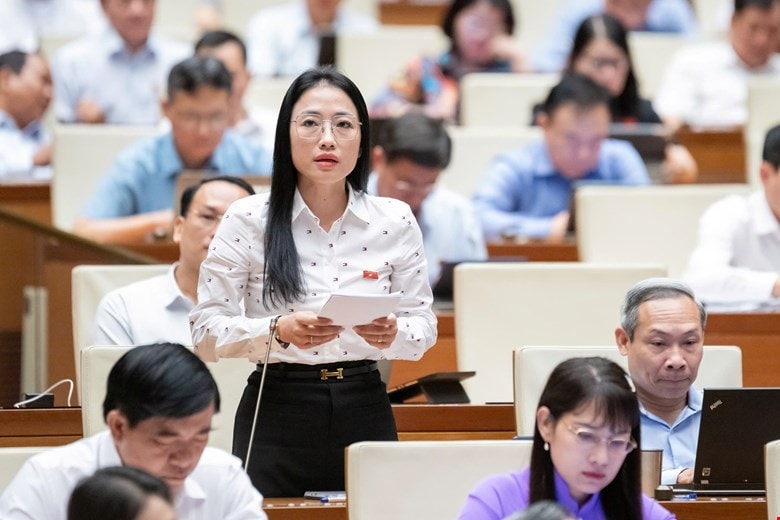 khanh-thu.jpg