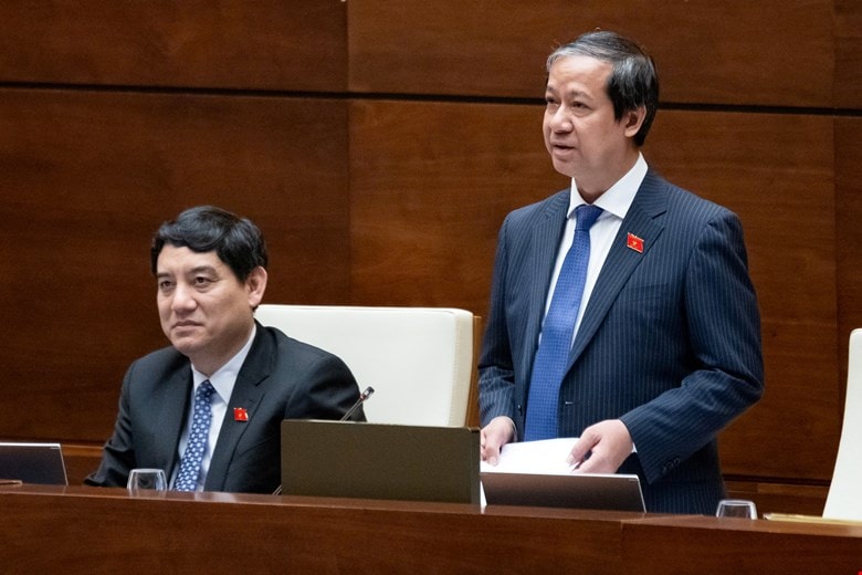 kim-son.jpg