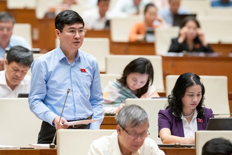 nguyen-tuan-thinh.jpg