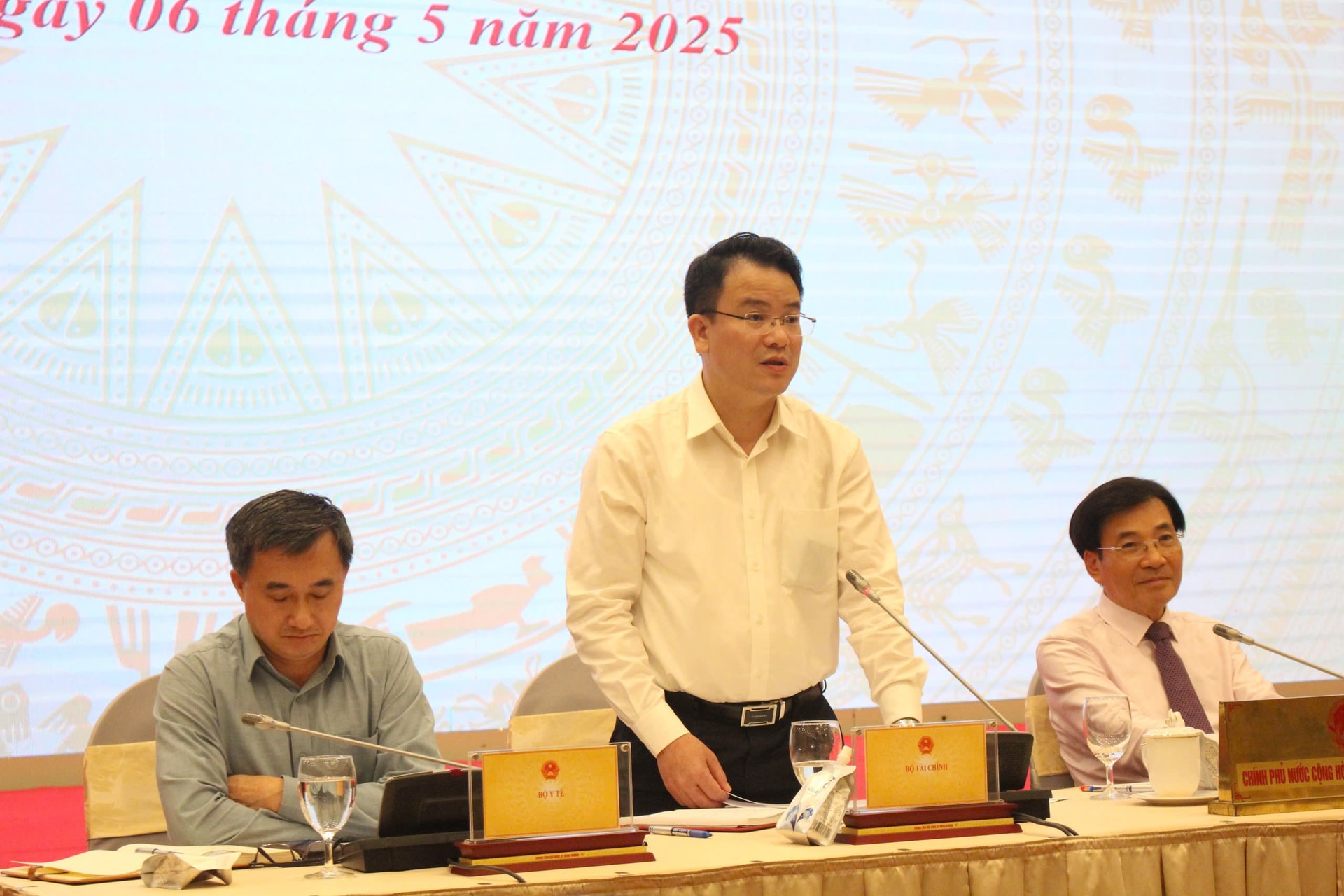 tran-quoc-phuong.jpg