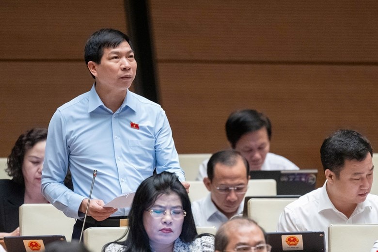 tran-van-thuc.jpg