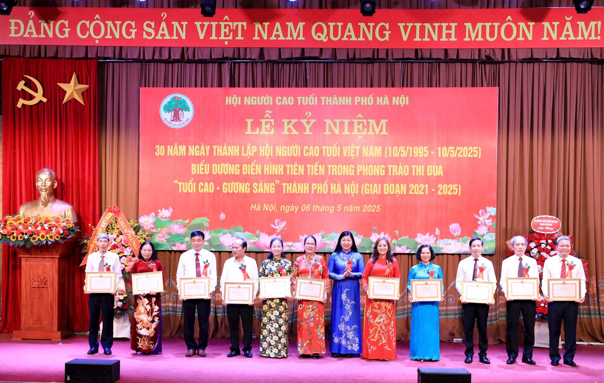 nguyen-lan-huong-2.jpg