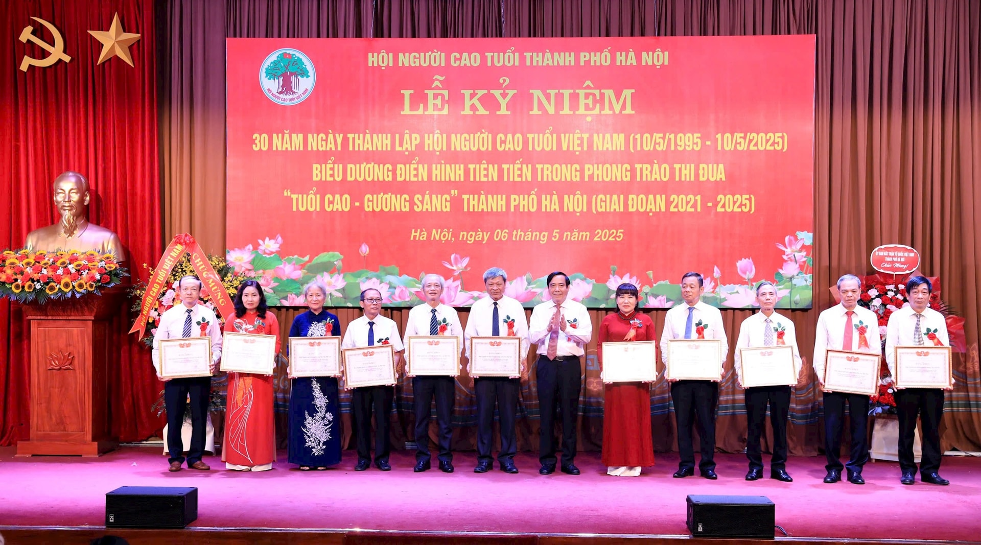 nguyen-thanh-binh.jpg
