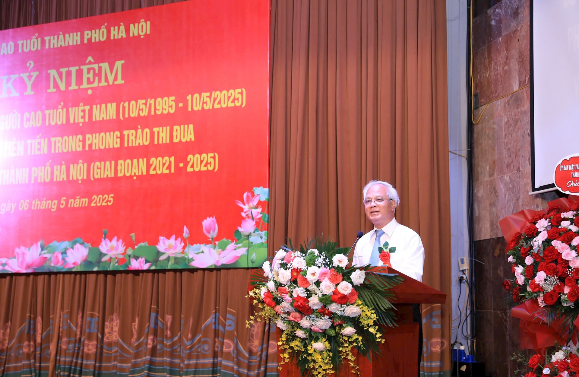 nguyen-the-toan.jpg