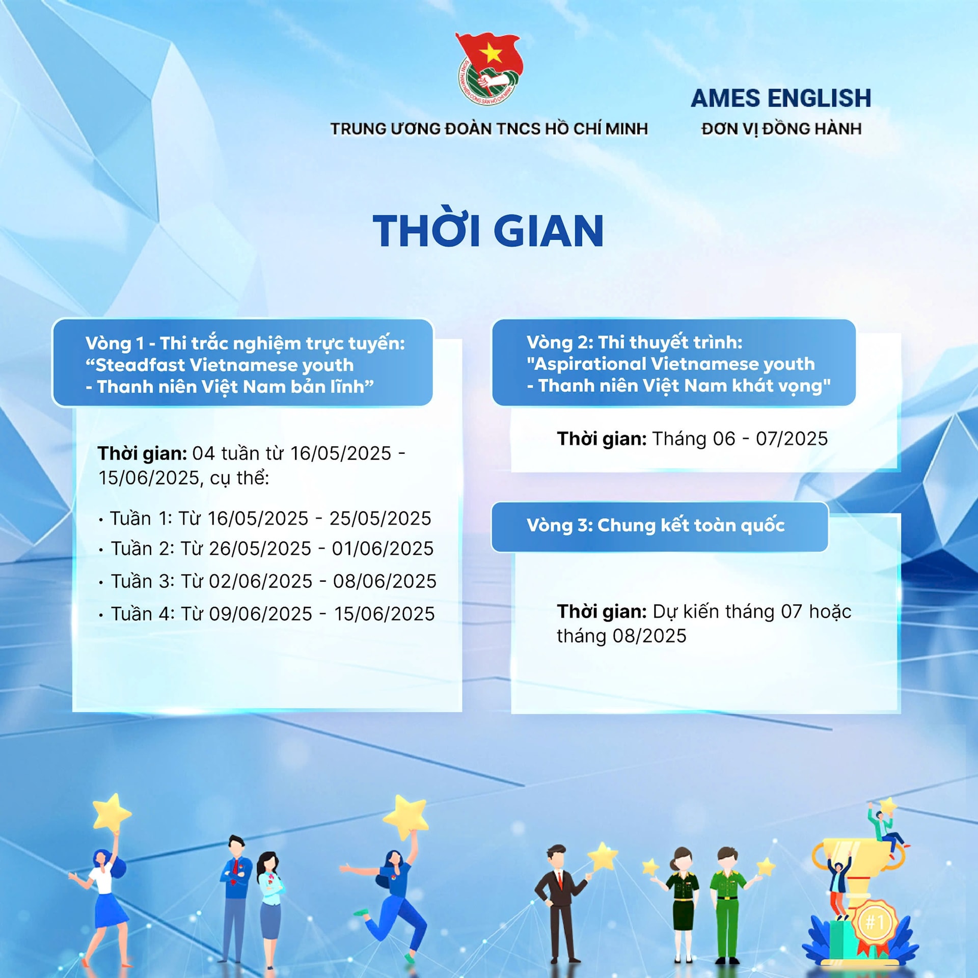 tieng-anh-4.jpg