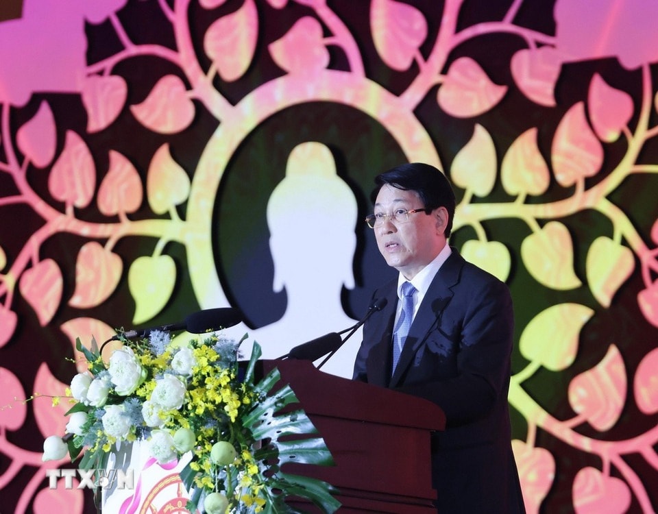 chu-tich-nuoc-du-dai-le-4.jpg