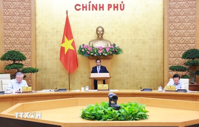 thutuong4.jpg