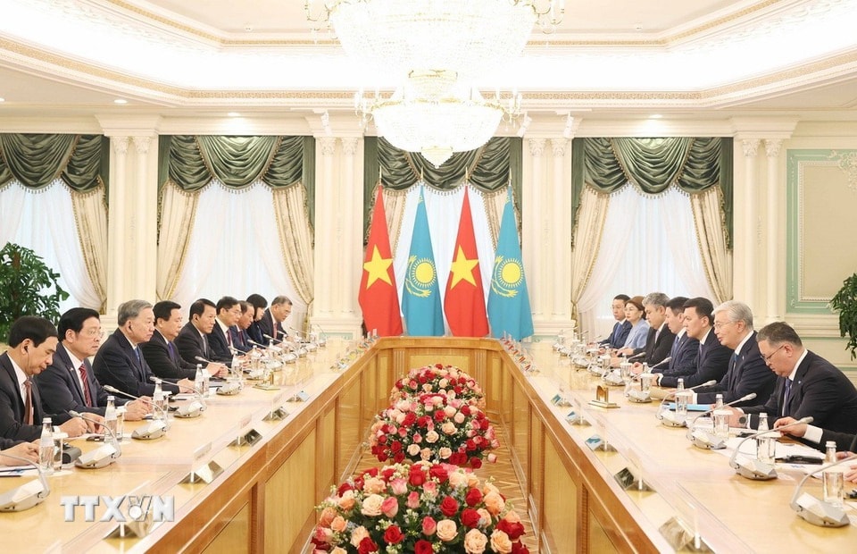 vietnam-kazakhstan-1.jpg