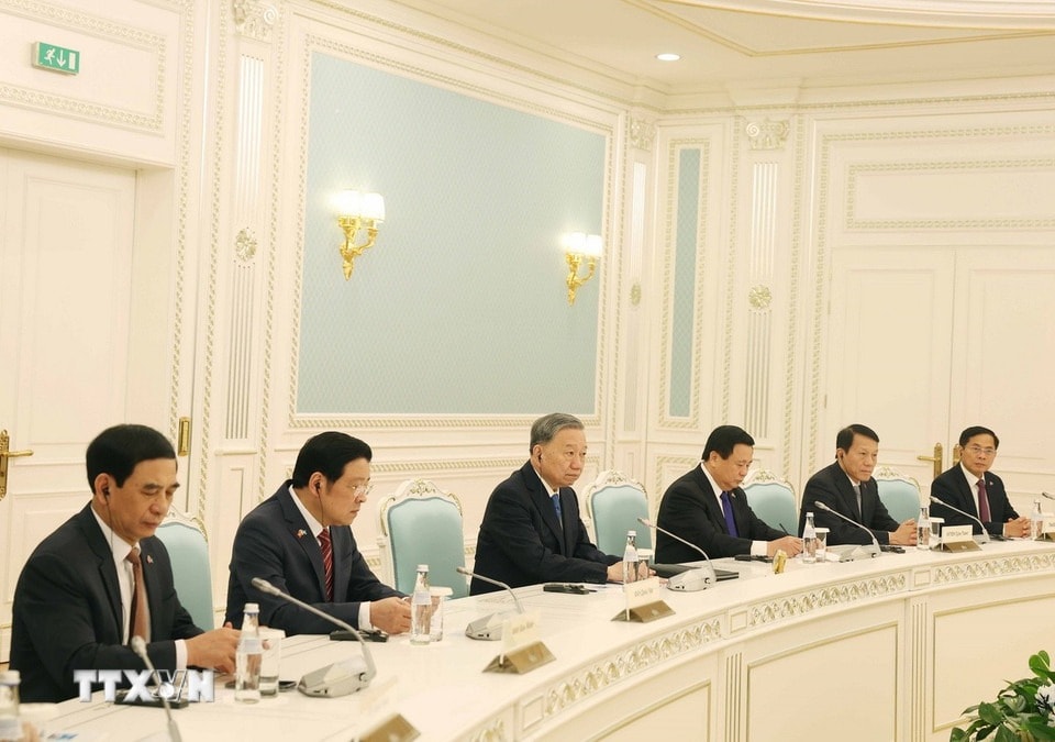 vietnam-kazakhstan-2.jpg