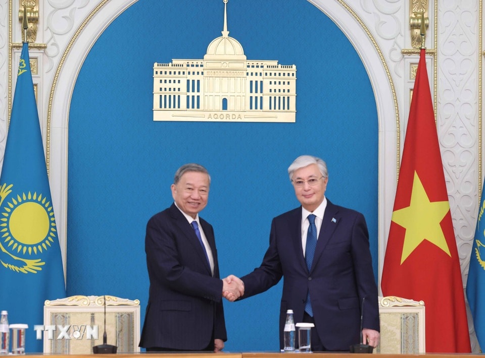 vietnam-kazakhstan-4.jpg