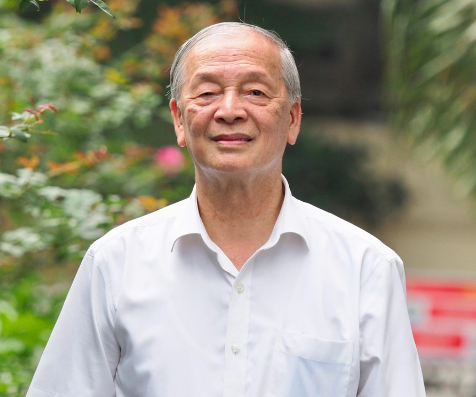 anhbacphu.png