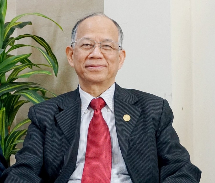 ts-ng-minh-phong.jpg