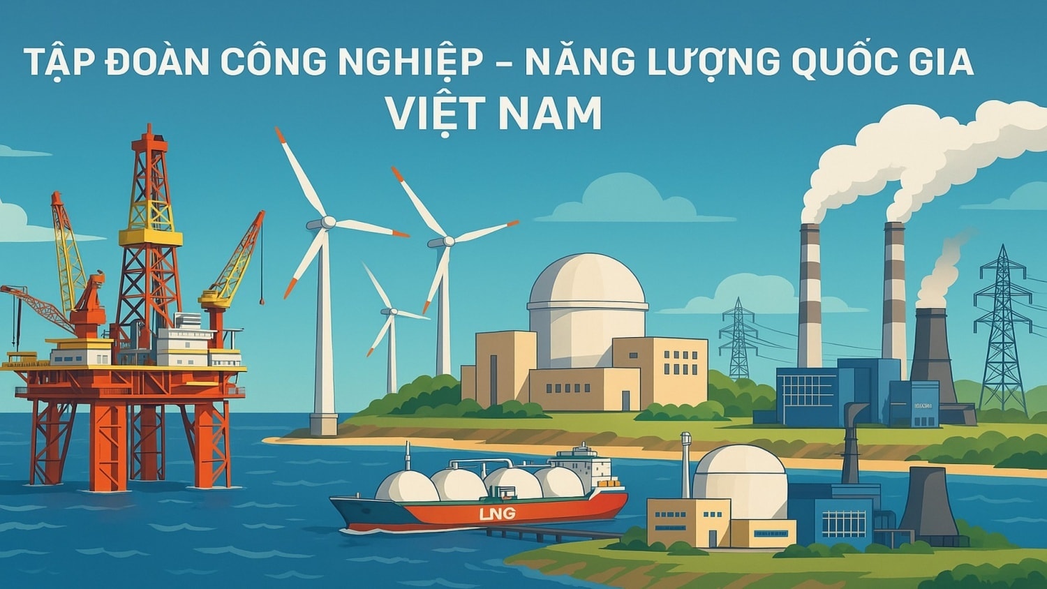 anh-1-4-.jpg
