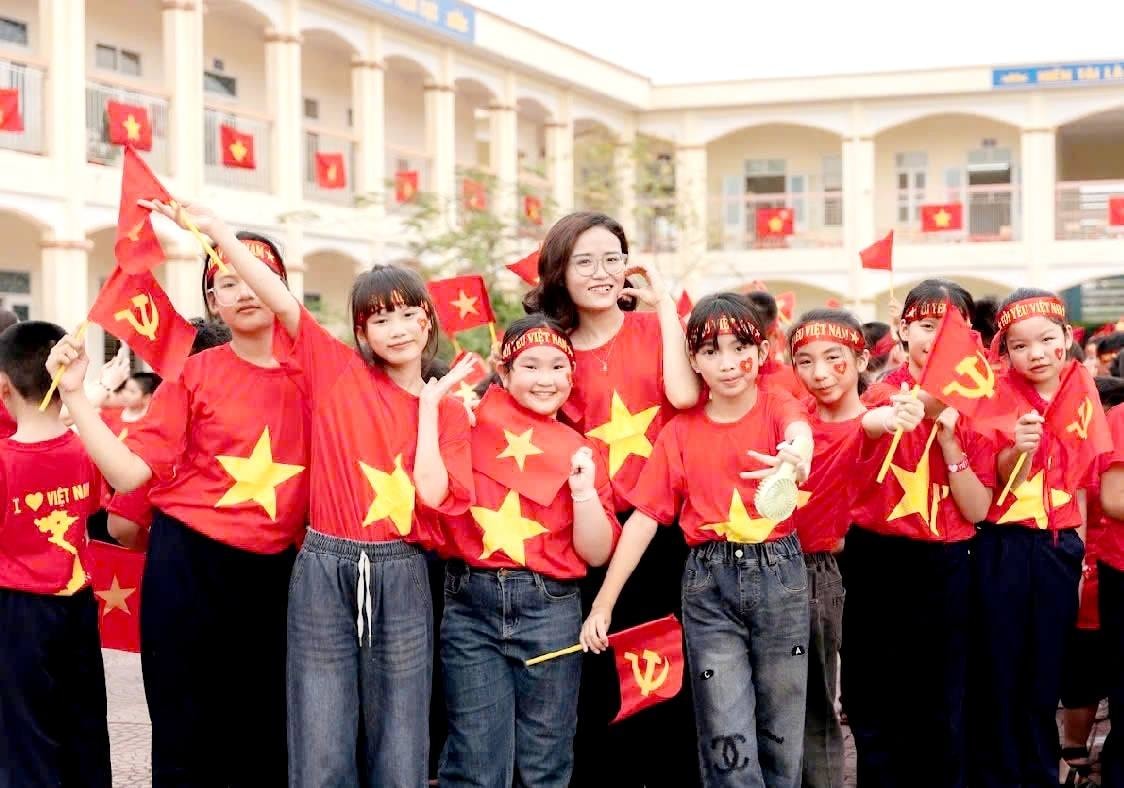 a252.hai-phong.jpg