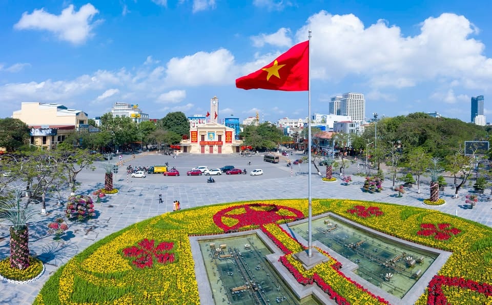 a256.hai-phong.jpg