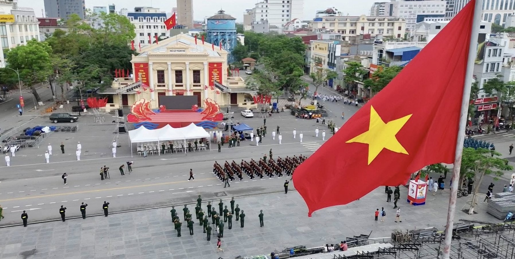 a260.hai-phong.jpg