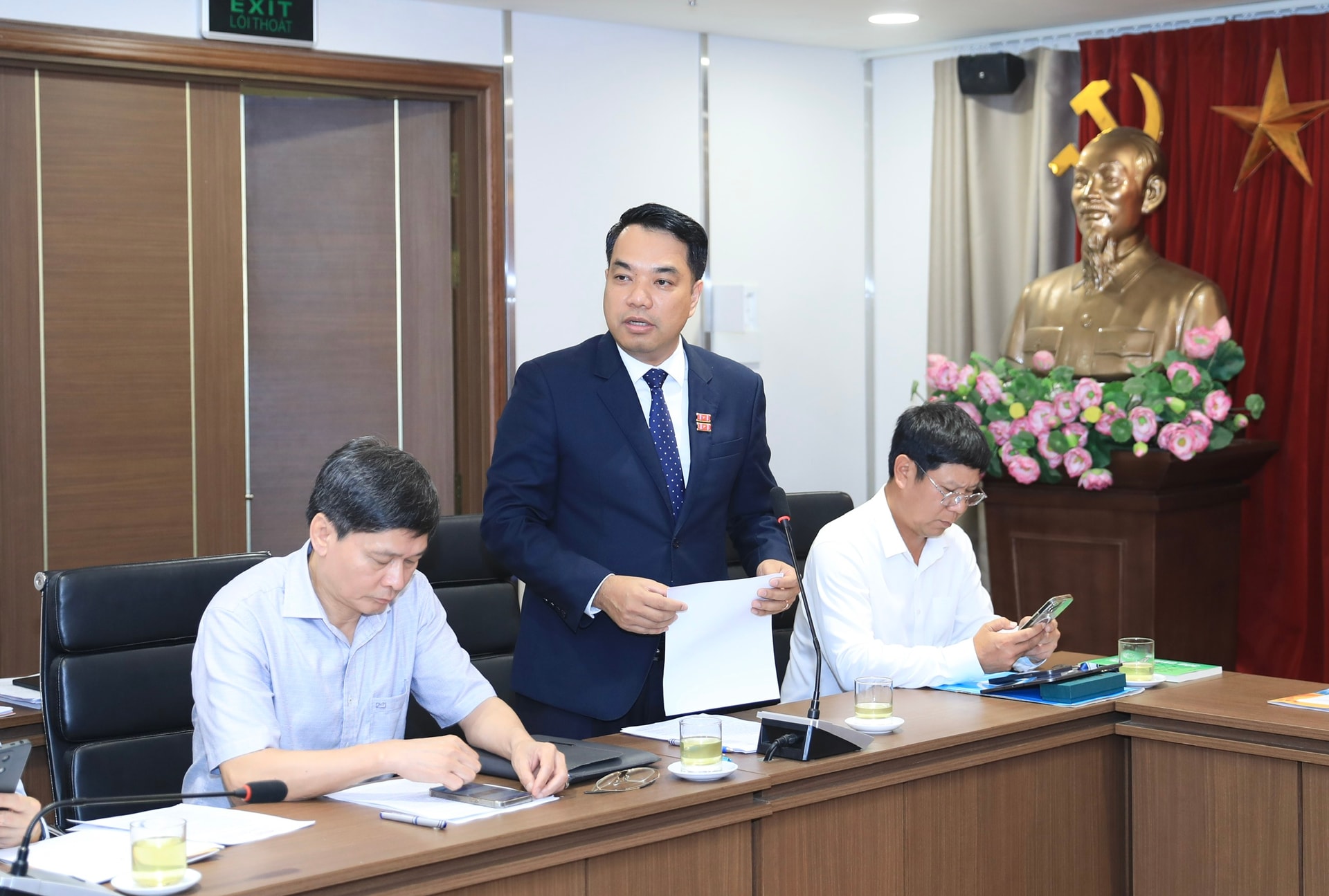 quoc-anh-sme-.jpg
