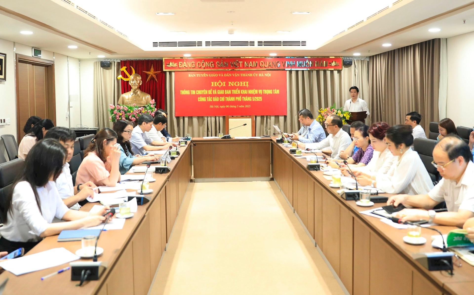 tgdv-toan-canh-a-cuong-pb-.jpg
