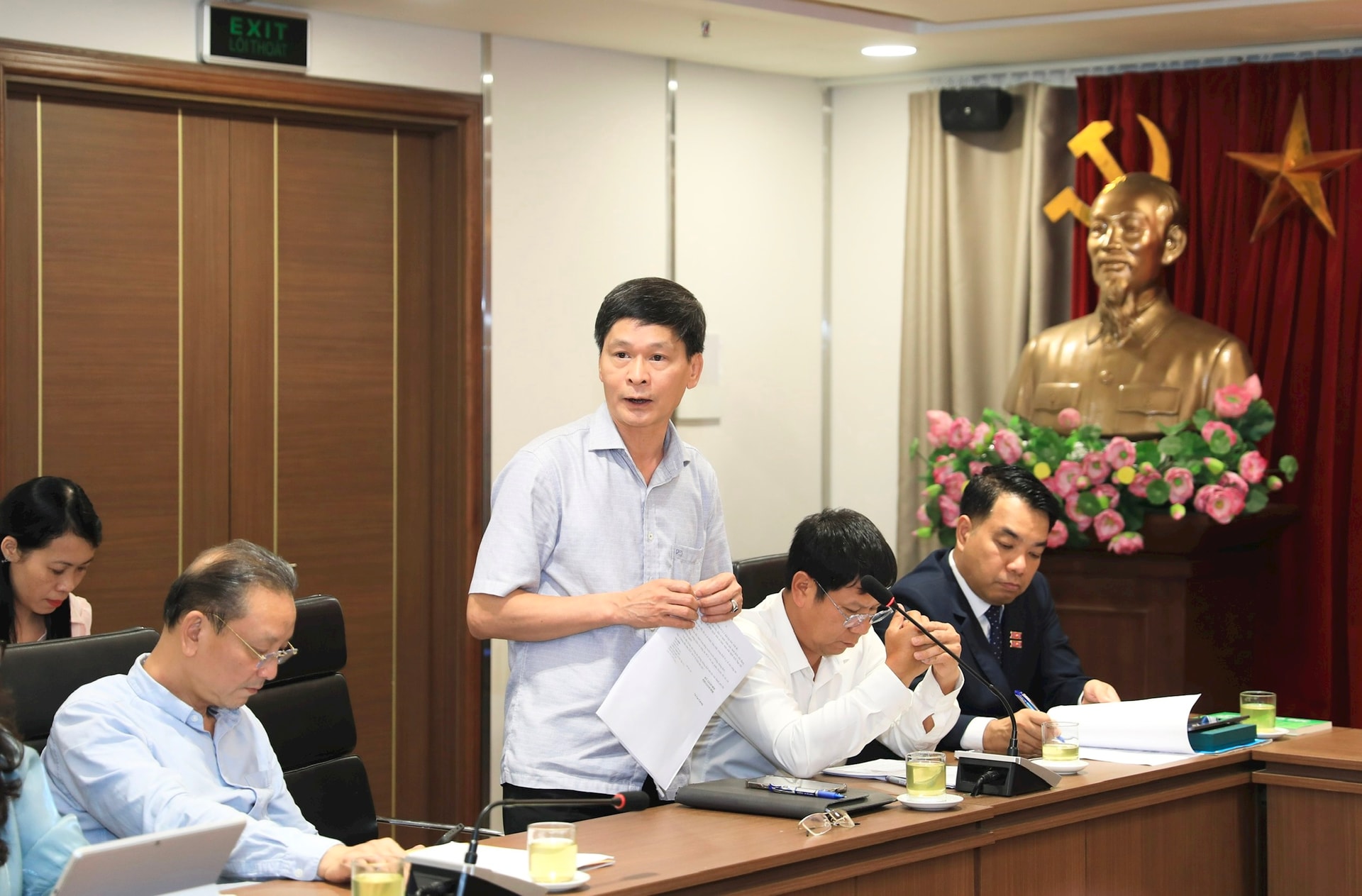 vu-cao-xuong-so-y-te.jpg