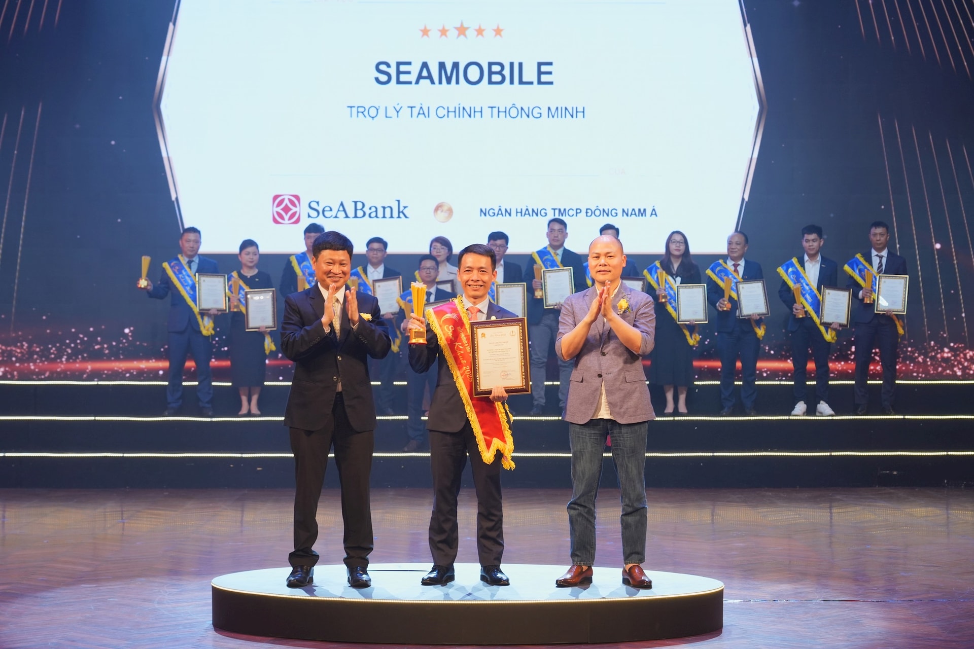 seabank-_-sao-khue-2025.jpeg