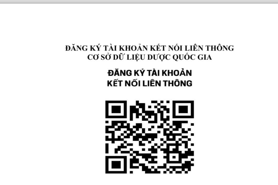 ma-qr-lien-thong.jpg