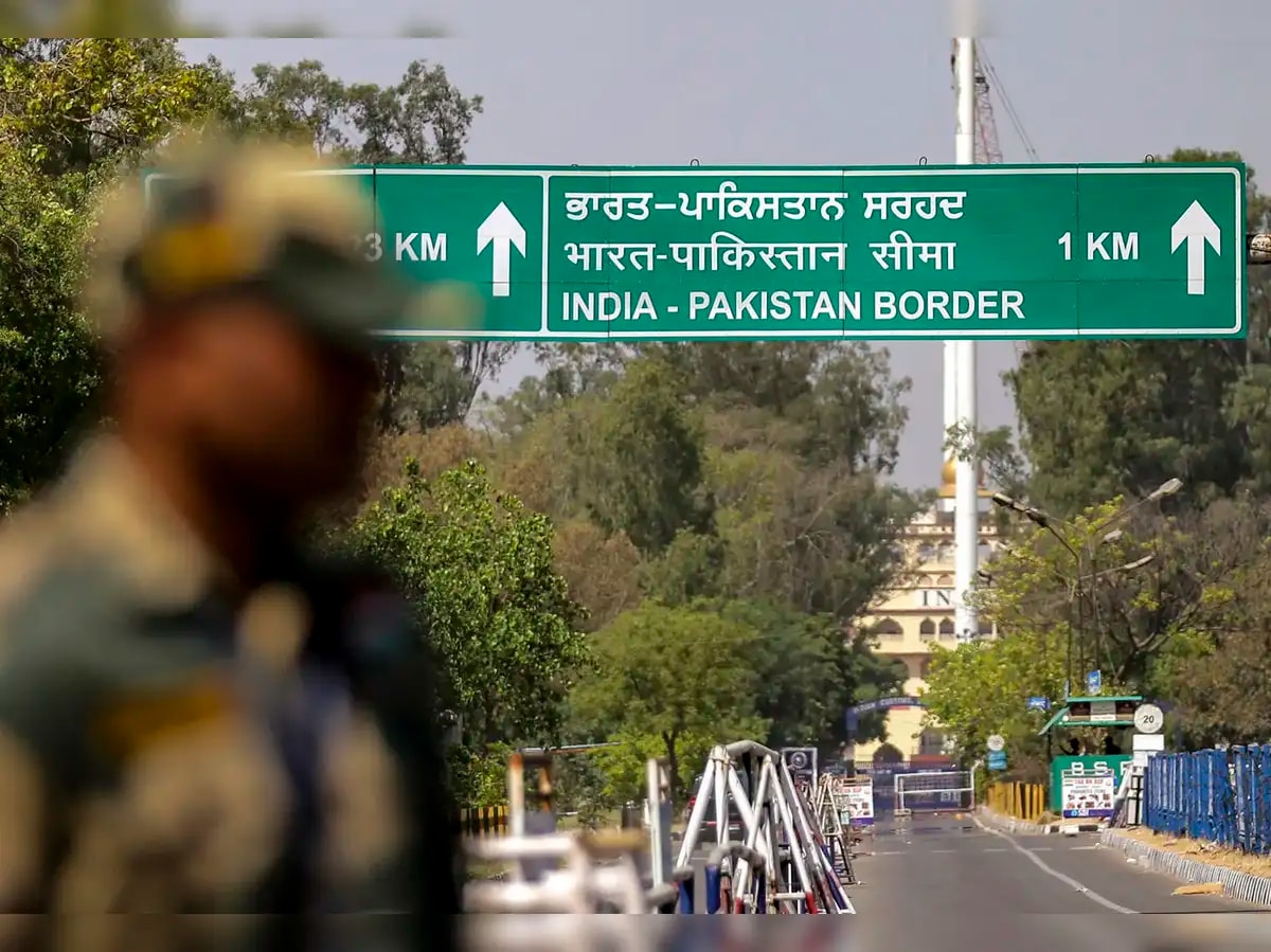 govt-collating-data-of-indirect-exports-of-indian-goods-to-pakistan-from-third-countries-sources.jpg