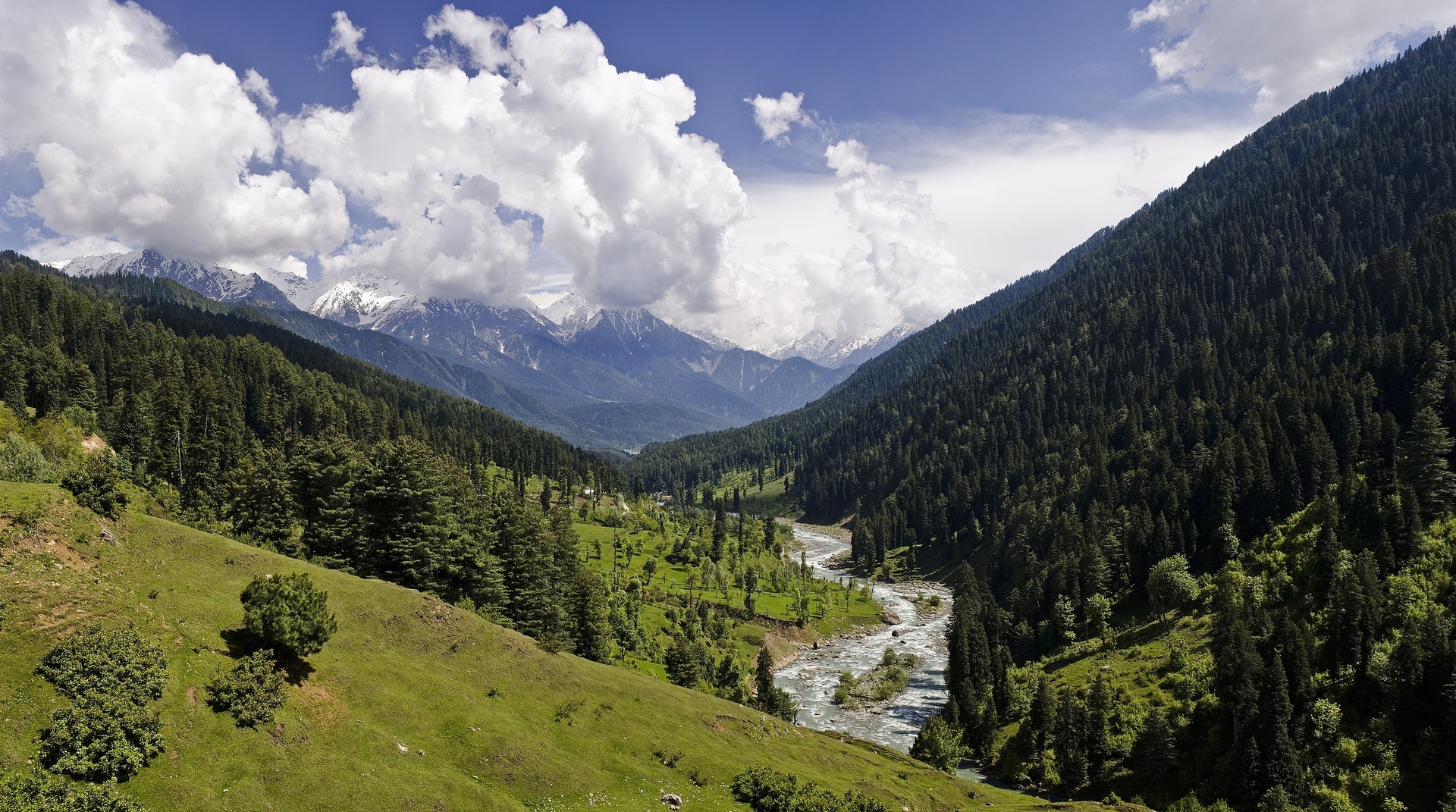 pahalgam_valley.jpg