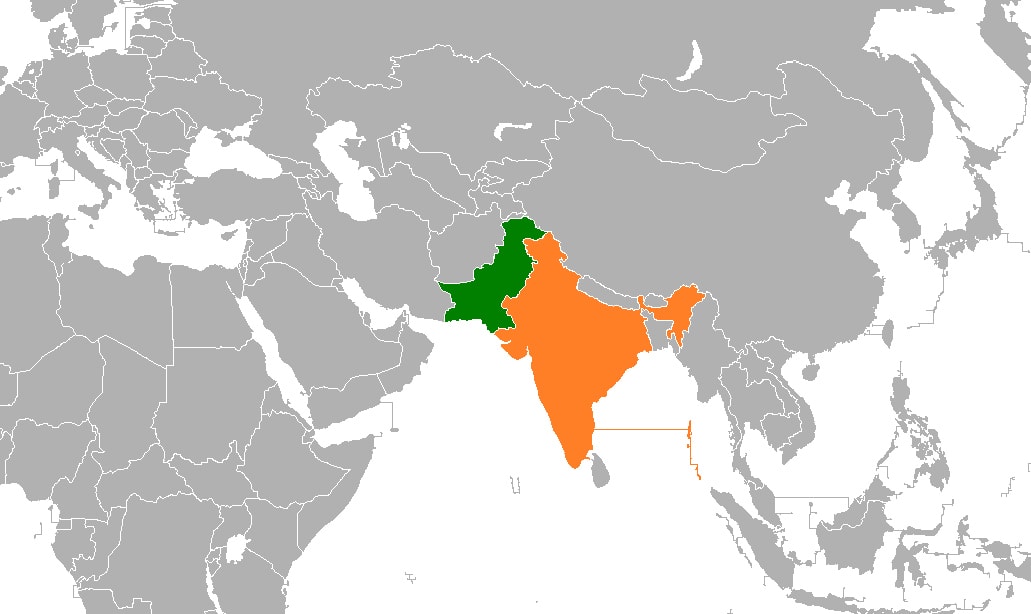pakistan_india_locator_2.jpg