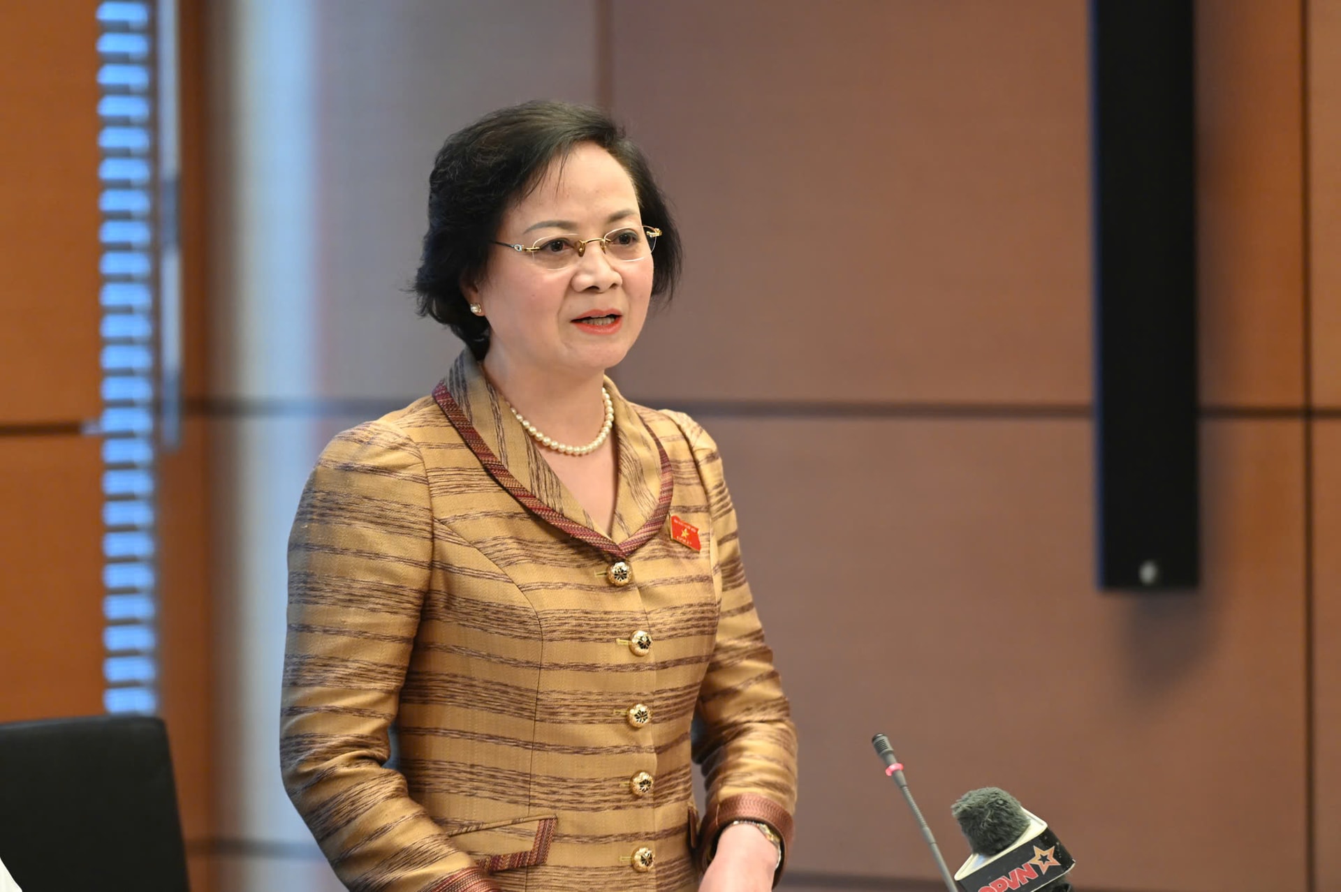 បី-tra.jpg