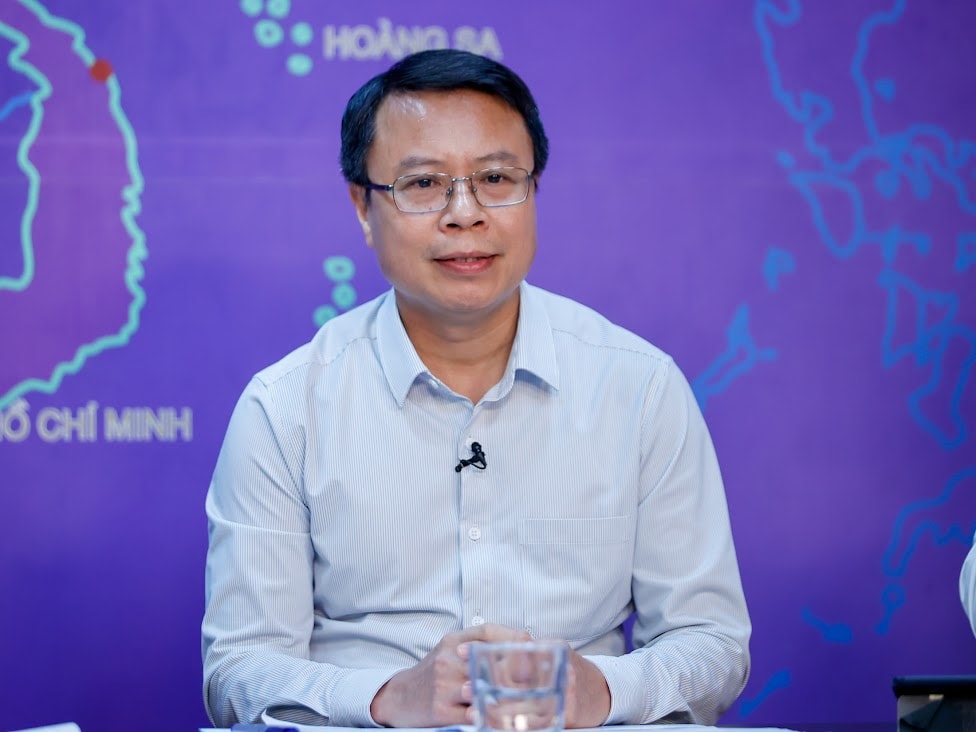 doan-ngoc-duong.jpg